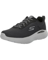 Skechers - Go Run Lite - Lyst