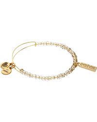 ALEX AND ANI - As21ebhplumi3sg,harry Potter - Lyst