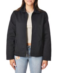 Dickies Jackets for Women | Online Sale 