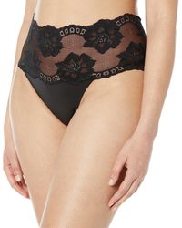 Wacoal - Light And Lacy Brief - Lyst
