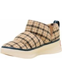 Sorel - Out N About Iv Mini Puffy Insulated Slip-on Boots - Lyst