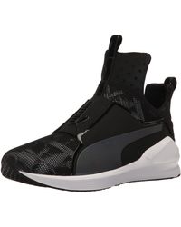puma fierce women's shoes