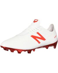 new balance furon 4.0 pro leather fg