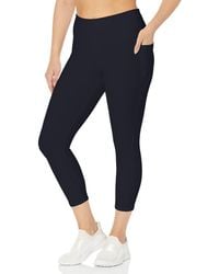 Danskin Leggings for Women | Online 