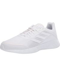 adidas men's duramo superlite running shoe