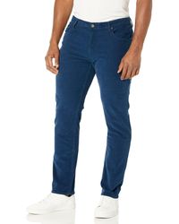 AG Jeans - Mens Tellis Modern Slim Jeans - Lyst