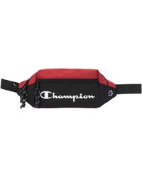Champion Belt bags, waist bags and fanny packs for Women | Online Sale up  to 56% off | Lyst