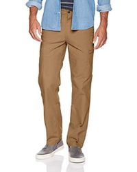 levis 541 tac cargo pants