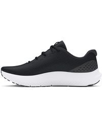 Under Armour - Ua W Charged Rogue 4 - Lyst