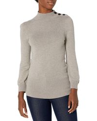Women's Lark \u0026 Ro Turtlenecks from $38 