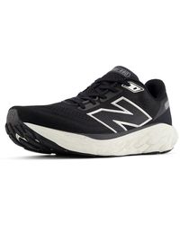 New Balance - M880b14 Running Shoe - Lyst