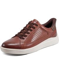 Rockport - Trenner Sneaker - Lyst