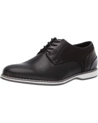 Kenneth Cole Reaction Men s Weiser Lace Up B Oxford 2024 www.gemologytidbits