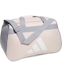 adidas - Power Gym Bag – Lightweight Small - Lyst