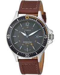 timex tw4b15000