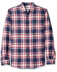dxl flannel shirts