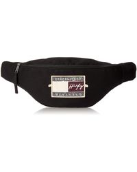 Tommy Hilfiger - Signature Fanny Pack - Lyst