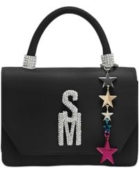 Steve Madden - Brat Mini Top Handle - Lyst