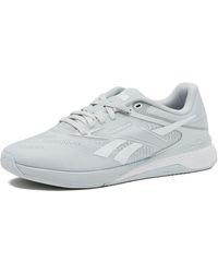Reebok - Scarpe da Ginnastica da - Lyst