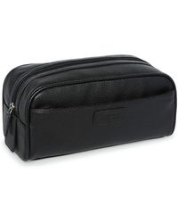 perry ellis rolling duffel bolsa