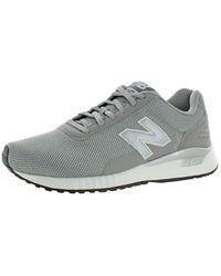 new balance 005 v2