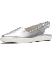 Keds - Point Slingback Fashion Sneaker - Lyst