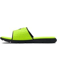 Under Armour - Ignite Pro, - Lyst