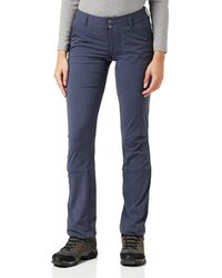 Columbia - Big And Tall Saturday Trail Ii Convertible Pant - Lyst