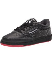 Reebok - Adult X Club C 85 Sneakers For And - Lyst