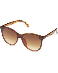 Nanette Lepore Sunglasses for Women | Online Sale up to 36% off | Lyst