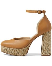 Seychelles - Used To Love You Heeled Sandal - Lyst