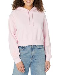 UGG - Helene Hoodie Sweater - Lyst