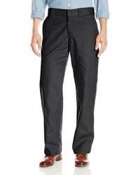 dickies flex painter pants