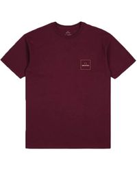 Brixton Mens Fender Howlin S/S Stt Brixton Mens Fender Howlin S/S Stt