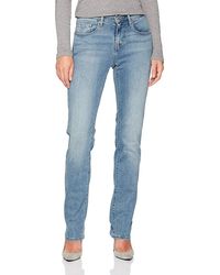 levi jeans 505 womens