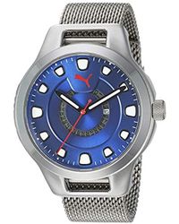 puma watches under 1000