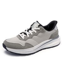 Skechers - Slade Ultra-mercer Sneaker - Lyst