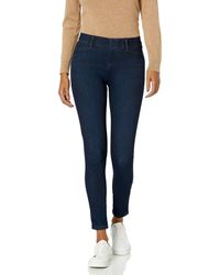 Pantalons de survêtement/sport Amazon Essentials femme à partir de 18 € |  Lyst - Page 3
