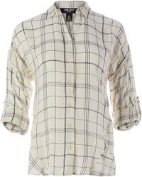 Nine West Shirts for Women | Online Sale up to 31% off | Lyst