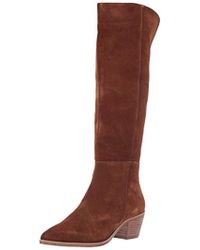 steve madden largo