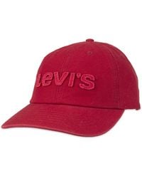 nike dad hat amazon