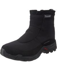 Bm1000bk top