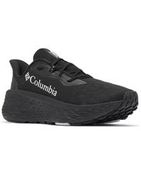 Columbia - Konos Elevate Wanderschuh für - Lyst