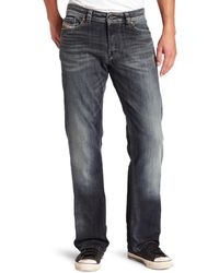 diesel viker 0885k