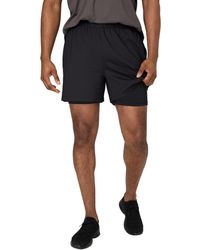 Hanes - Moves Workout Boxer Brief Liner & Total Support Pouch - Lyst