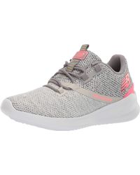 new balance cush flip flops