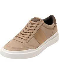 Cole Haan - Grandpro Rally Canvas Court 2 Sneaker - Lyst