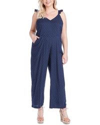 Jessica Simpson Jumpsuits and rompers 