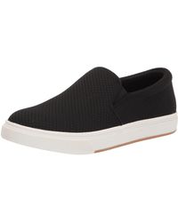steve madden women's zarayy skate shoe