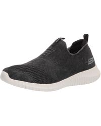 skechers 52649
